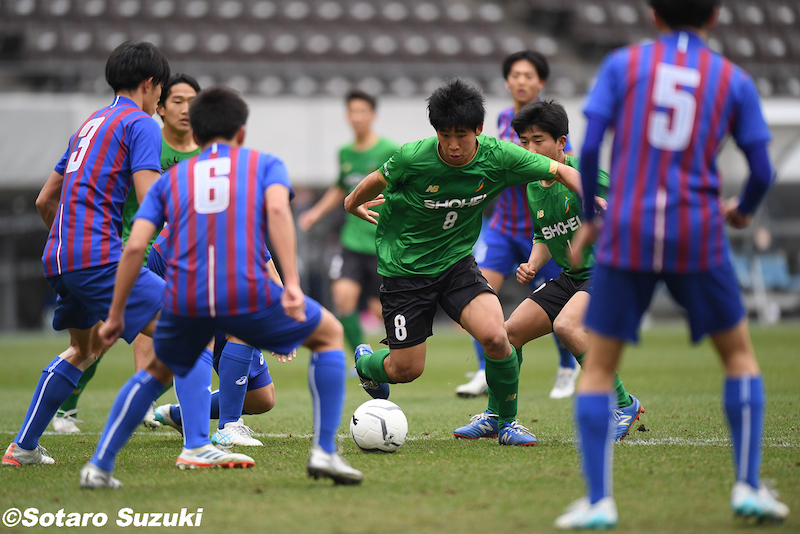 21015①SOTARO-023