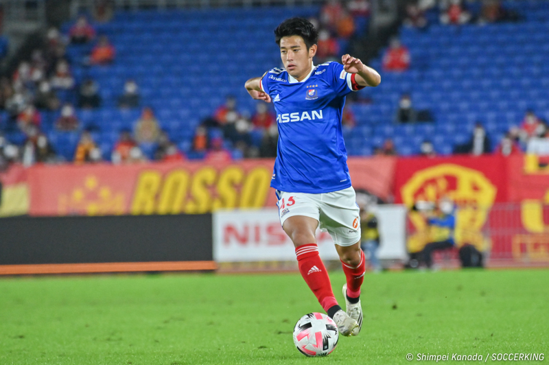 松田詠太郎