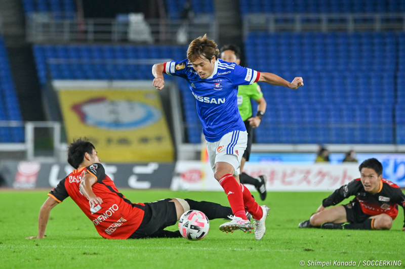 和田拓也
