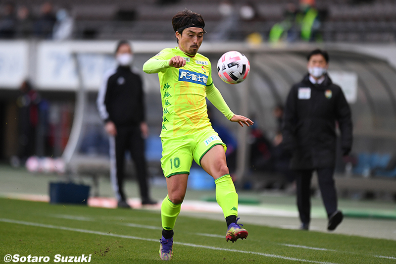 船山貴之