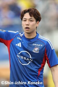 角田涼太朗
