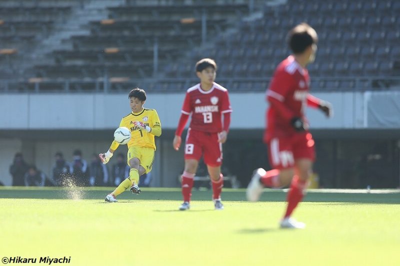 210102_01miyachi_22