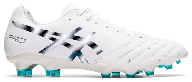210122DS LIGHT X-FLY PRO2