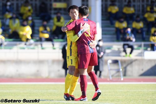 210102竭SOTARO-019