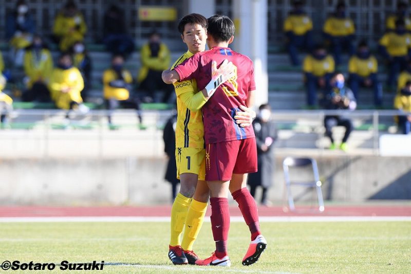 210102竭SOTARO-019