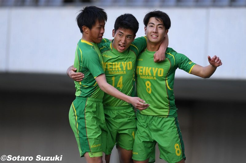 210103竭｡SOTARO-019