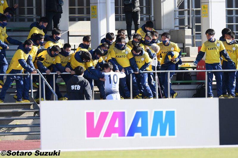 210102竭SOTARO-016