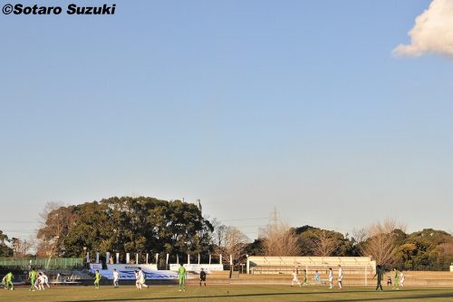 210102竭｡SOTARO-015