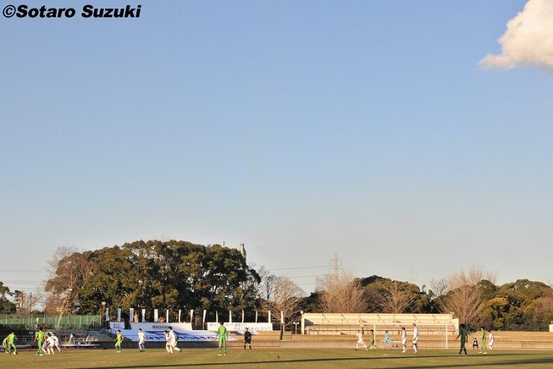 210102竭｡SOTARO-015