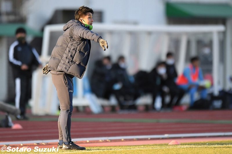 210102竭｡SOTARO-021