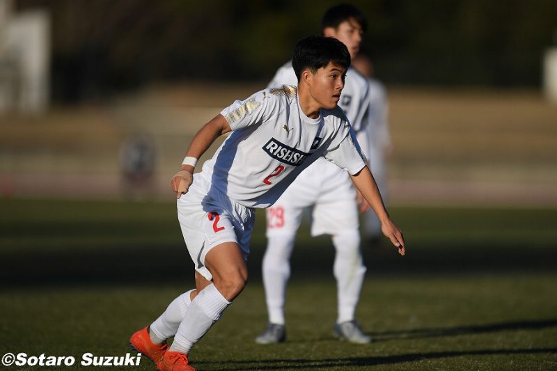 210102竭｡SOTARO-014