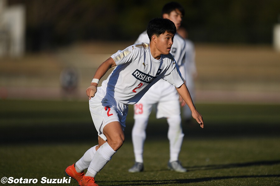 210102竭｡SOTARO-014