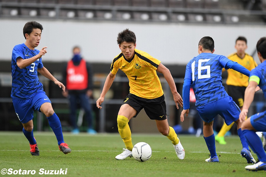 210103竭SOTARO-022