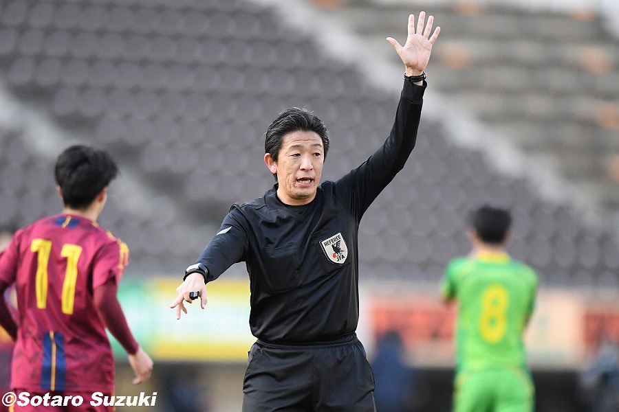 210103竭｡SOTARO-012