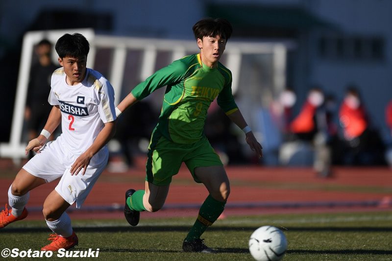 210102竭｡SOTARO-003