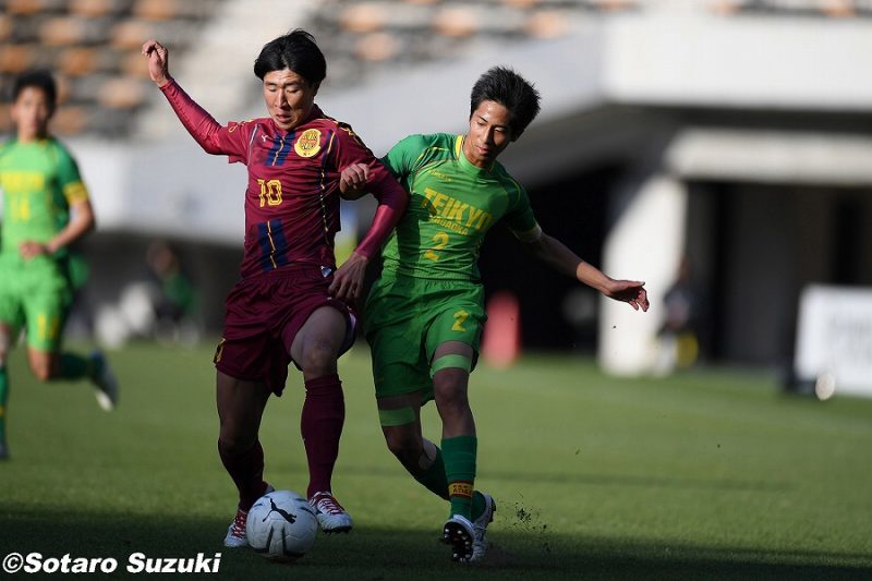 210103竭｡SOTARO-011