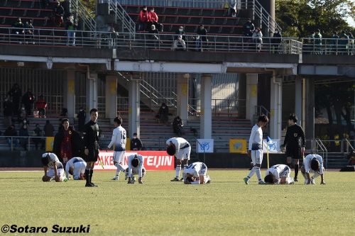 210102竭SOTARO-025