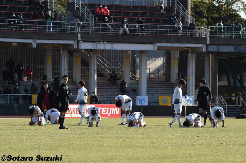 210102竭SOTARO-025