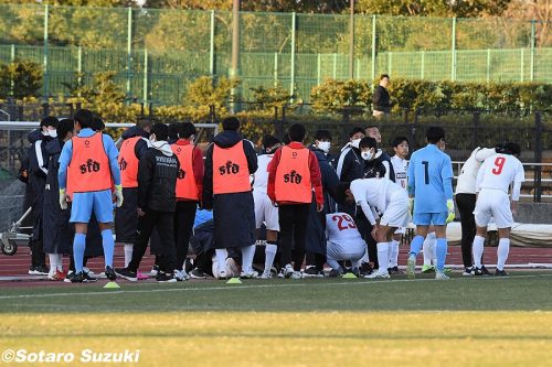 210102竭｡SOTARO-025