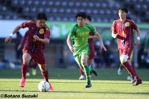 210103竭｡SOTARO-014