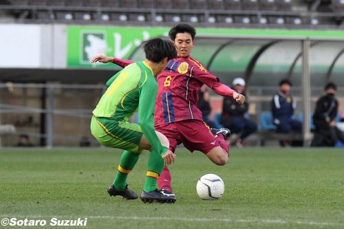 210103竭｡SOTARO-007