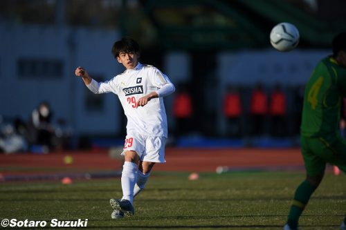 210102竭｡SOTARO-016