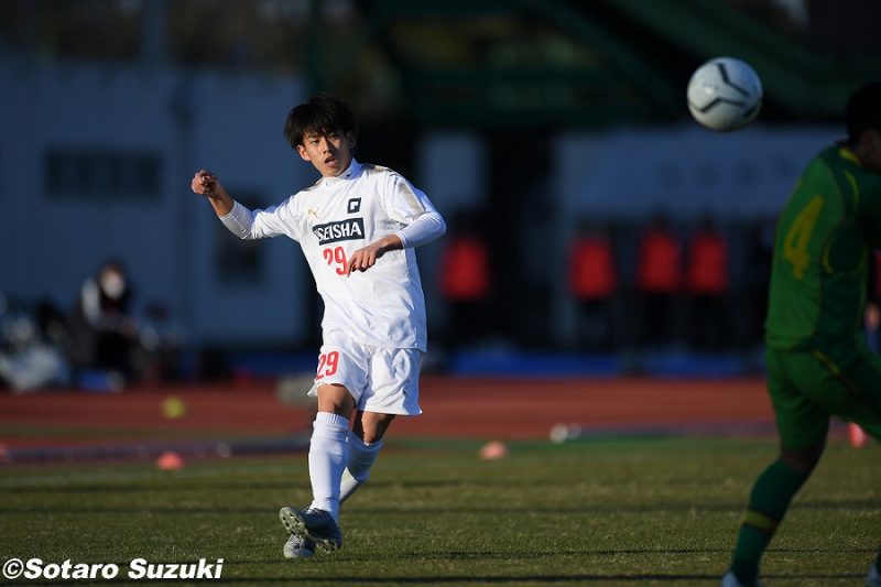 210102竭｡SOTARO-016