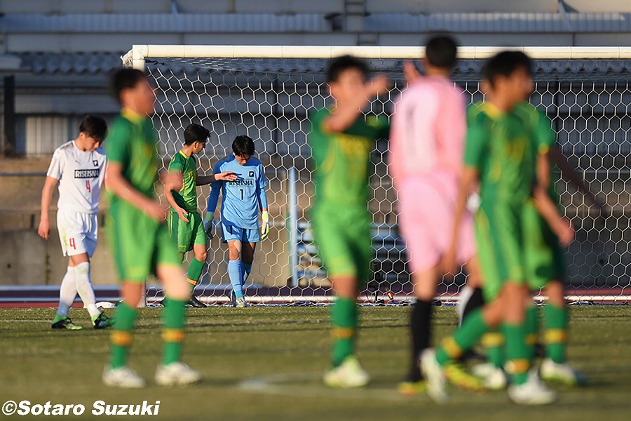 210102竭｡SOTARO-022