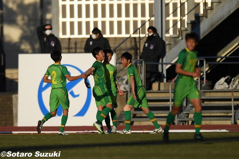 210102竭｡SOTARO-018