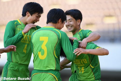 210103竭｡SOTARO-021