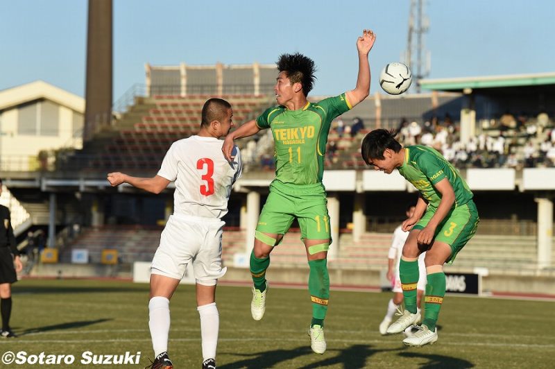 210102竭｡SOTARO-017