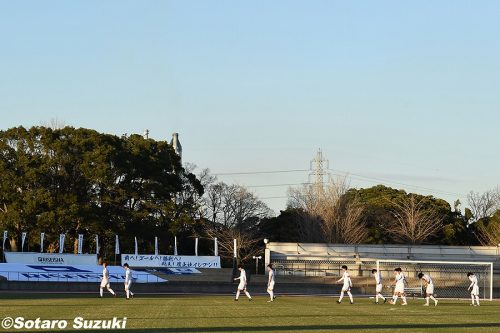 210102竭｡SOTARO-024