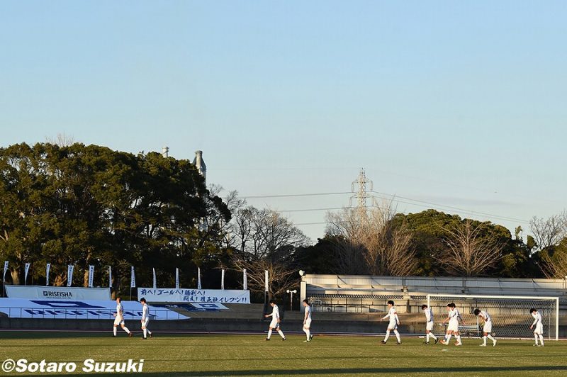 210102竭｡SOTARO-024