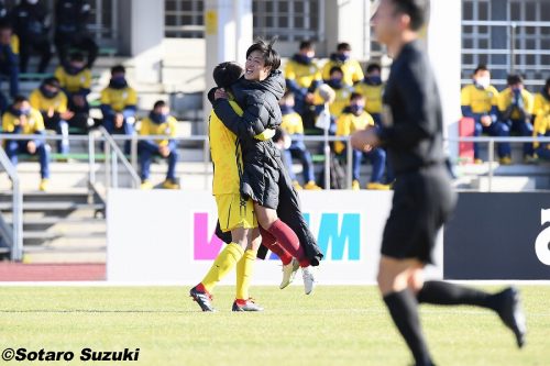 210102竭SOTARO-024