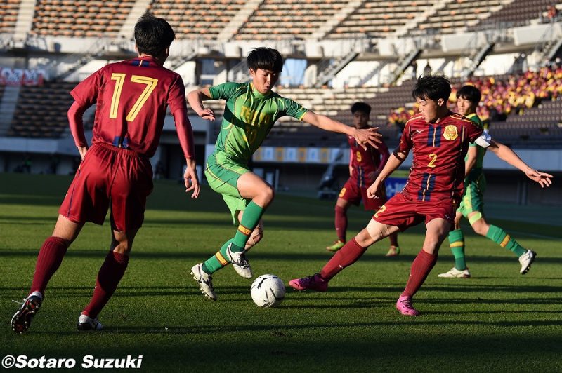 210103竭｡SOTARO-026