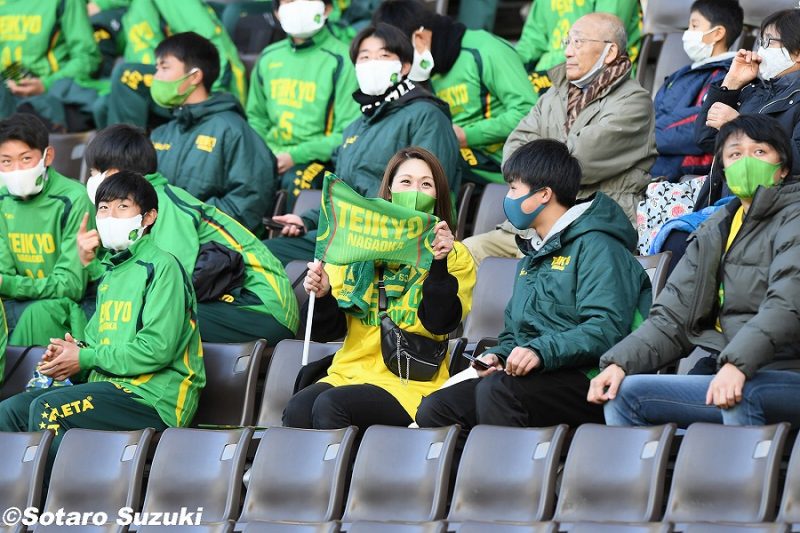 210103竭｡SOTARO-022