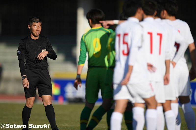 210102竭｡SOTARO-005