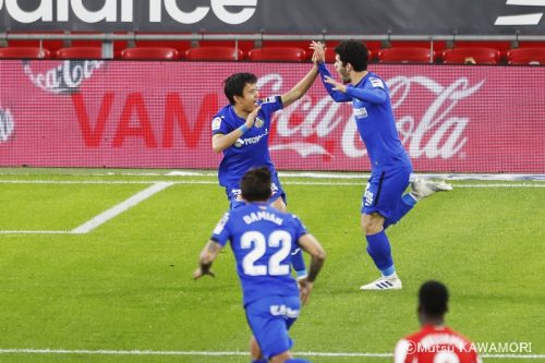 ABilbao_Getafe_210125_0001_