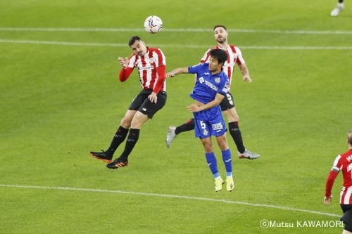 ABilbao_Getafe_210125_0002_