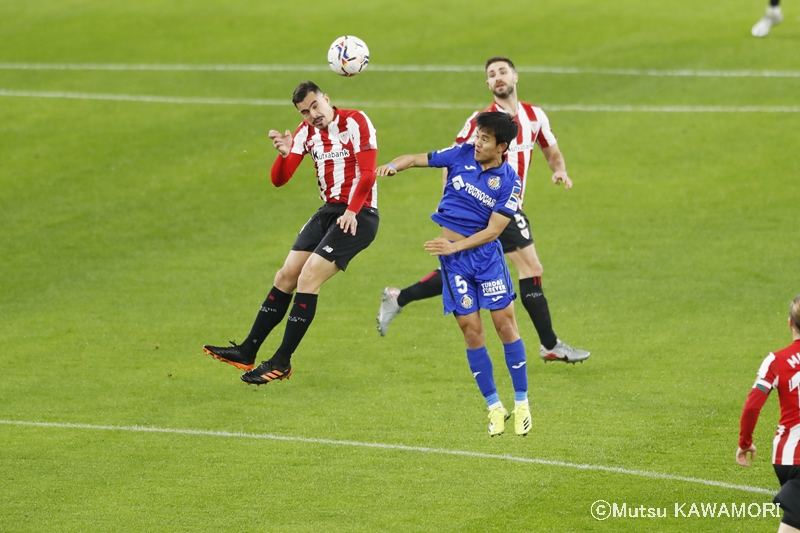 ABilbao_Getafe_210125_0002_