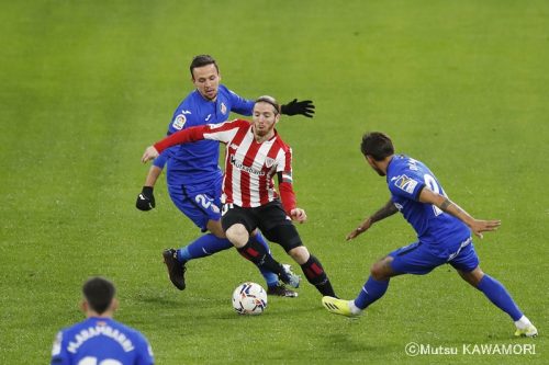 ABilbao_Getafe_210125_0003_