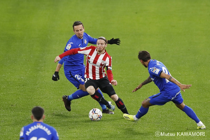 ABilbao_Getafe_210125_0003_