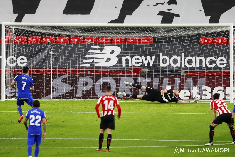 ABilbao_Getafe_210125_0006_