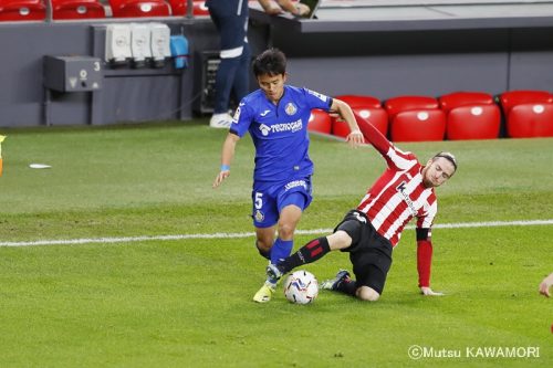 ABilbao_Getafe_210125_0009_