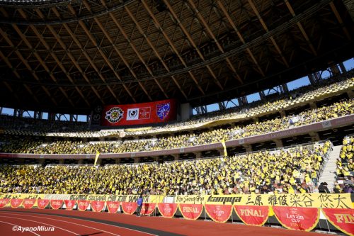 AyanoMiura_210104_005