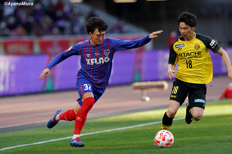 AyanoMiura_210104_014