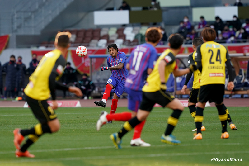 AyanoMiura_210104_019