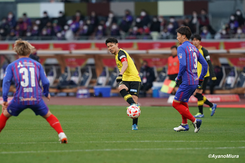 AyanoMiura_210104_022