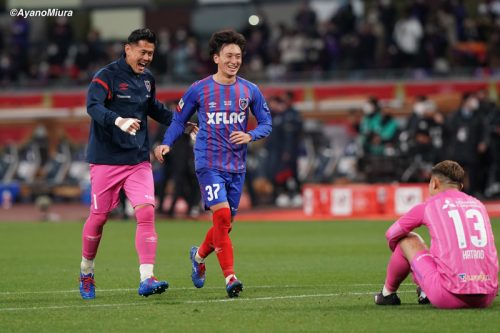AyanoMiura_210104_029