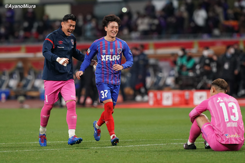 AyanoMiura_210104_029